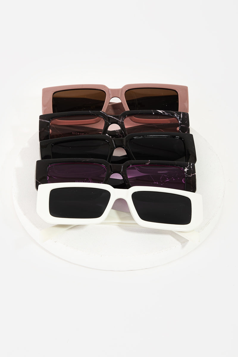 COCO Sunglasses